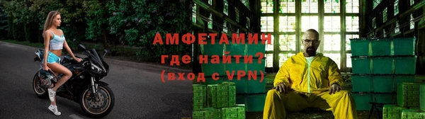 шишки Медногорск