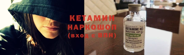 шишки Медногорск