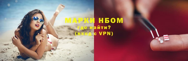 гашик Медвежьегорск