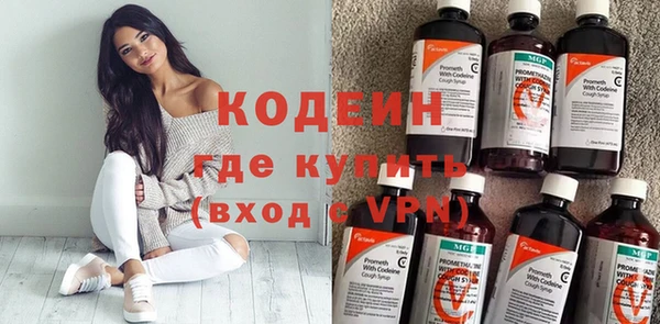ешки Михайловка