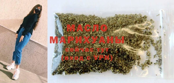 ешки Михайловка