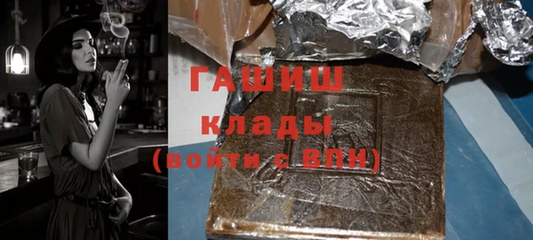 ешки Михайловка
