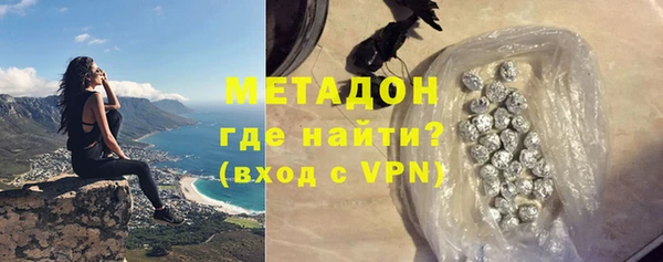 ешки Михайловка